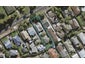 3/79 Campbell Road, One Tree Hill, Auckland - Carousel 1