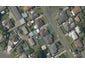 16 Forbury Avenue, Takaro, Palmerston North - Carousel 1