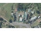 21 Hare Road, Ocean View, Dunedin - Carousel 1