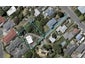 40 Eatwell Avenue, Paraparaumu Beach, Paraparaumu - Carousel 1