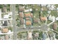 1A Smith Avenue, Mayfield, Blenheim - Carousel 1