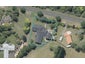 75 Virginia Road, Otamatea, Whanganui - Carousel 1