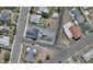 1 Church Lane, Waipukurau, Waipukurau - Carousel 1