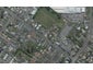 2/34 Vagues Road, Northcote, Christchurch - Carousel 1