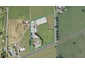 211 Dominion Road, Tuakau, Tuakau - Carousel 1