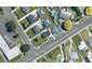 1 Kokako Street, Selwyn Heights, Rotorua - Carousel 1