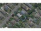 26 Heath Street, Burnside, Christchurch - Carousel 1