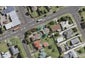 47C Puriri Road, Manurewa, Auckland - Carousel 1