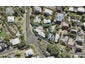4 Beach Road, Northcote Point, Auckland - Carousel 1