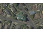 55 Ihaka Street, Hokowhitu, Palmerston North - Carousel 1