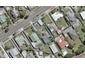 41A MIRO ST, Trentham, Upper Hutt - Carousel 1