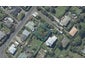 14A Pennant Street, Wakari, Dunedin - Carousel 1