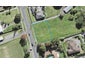 25A Roland Road, Greenhithe, Auckland - Carousel 1