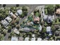 39 Quadrant Road, Onehunga, Auckland - Carousel 1