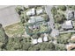 12 Pitoitoi Road, Days Bay, Lower Hutt - Carousel 1
