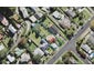 8 Ranch Avenue, Beach Haven, Auckland - Carousel 1