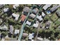 1/75 Monarch Avenue, Hillcrest, Auckland - Carousel 1