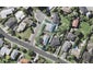 36 Andrew Road, Howick, Auckland - Carousel 1