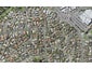 4 Northpark Avenue, Northpark, Auckland - Carousel 1