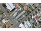 2/902 Willowpark Road North, Mayfair, Hastings - Carousel 1
