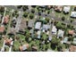 8 Hazelmere Road, Sandringham, Auckland - Carousel 1