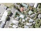 167 Muritai Road, Eastbourne, Lower Hutt - Carousel 1