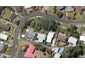 69 Raumanga Heights Drive, Raumanga, Whangārei - Carousel 1