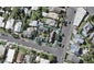 3/77 Vauxhall Road, Devonport, Auckland - Carousel 1