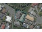 10A Kumai Place, Sockburn, Christchurch - Carousel 1