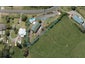 7 Mountain View Road, Hikurangi, Hikurangi - Carousel 1