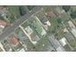22 Tawa Street, Te Kuiti - Carousel 1