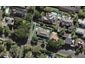 1/36 Coronation Road, Epsom, Auckland - Carousel 1