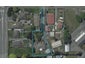 302 Woodham Road, Wainoni, Christchurch - Carousel 1