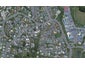 29 Ring Lane, Paparangi, Wellington - Carousel 1