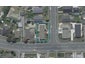 1B Lamorna Road, Parklands, Christchurch - Carousel 1