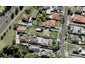 32 Reid Road, New Lynn, Auckland - Carousel 1