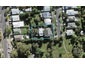 29 Farrar Street, Grey Lynn, Auckland - Carousel 1