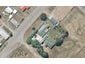 5 Ballance Street, Apiti, Feilding - Carousel 1