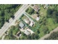 78 Wairau Road, Picton - Carousel 1