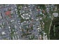 23 Lawrence Street, Newtown, Wellington - Carousel 1