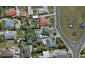 5 Wye Street, Newfield, Invercargill - Carousel 1