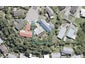 3 Peach Tree Grove, Maungaraki, Lower Hutt - Carousel 1