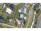 12 Moana Road, Goose Bay, Kaikōura - Carousel 1