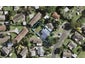 12 Chibnall Place, Conifer Grove, Takanini - Carousel 1