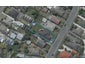 16 Vivian Street, Burwood, Christchurch - Carousel 1