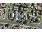 7 Gibbons Road, Weymouth, Auckland - Carousel 1