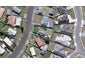 26 Glasgow Street, Bell Block, New Plymouth - Carousel 1