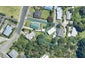 38 Graham Place, Bellevue, Tauranga - Carousel 1