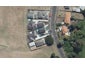 11A Churchill Avenue, Maeroa, Hamilton - Carousel 1