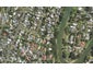 20 Tukura Road, Inner Kaiti, Gisborne - Carousel 1